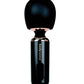 Bodywand Lolly Wand - Black