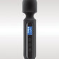 Bodywand digi s - Black