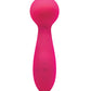 Bodywand Lolli Wand Vibrator - Pink