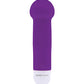 XGen Bodywand Neon Mini Pocket Wand - N