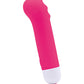 XGen Bodywand Neon Mini Dotted G Vibe -