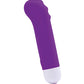 XGen Bodywand Neon Mini Dotted G Vibe -