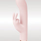 Bodywand My First Clitoral Vibe - Pink