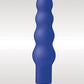 Bodywand My First Ripple Vibe - Blue