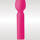 Bodywand My First Mini Wand Vibe - Pink