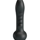 Pretty Love Finger Vibrator | Hobgoblin Sucking Bullet Vibrator | Black Clit Vibrator | Best Vibrator for Women