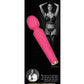 Intimately GG The GG Wand - Pink