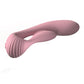 Adrien Lastic G-Wave - Pink