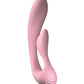 Adrien Lastic G-Wave - Pink