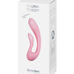 Adrien Lastic G-Wave - Pink