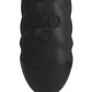 Adrien Lastic G Spot Vibrator | Twister Clit Sucking Vibrator | Rabbit Vibrator | Black Clit Vibrator | Best Vibrator for Women