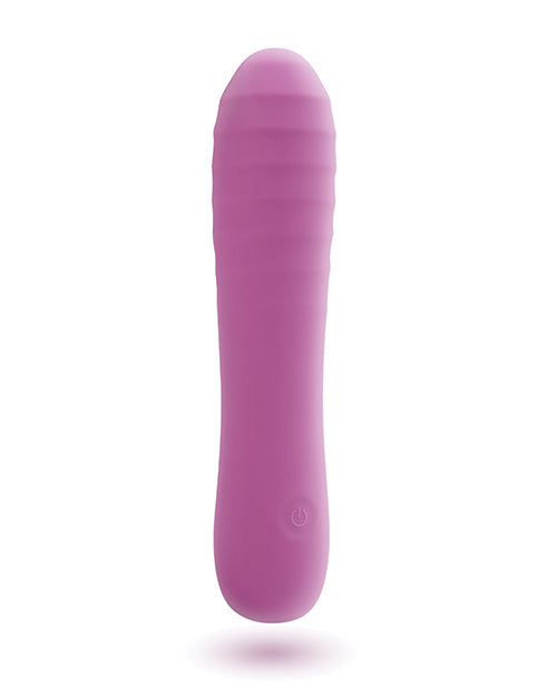 Skins Touch Wand Vibrator | Best Vibrator for Women | G Spot Vibrator | Silicone Clit Vibrator