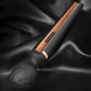 Coquette The Princess Wand - Black/Rose Gold