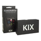 ElectraStim Kix EM40 - Black