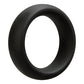 OptiMale C Ring Thick - 45 mm Black