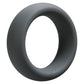 OptiMale C Ring Thick - 40 mm Slate