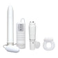 White Nights Pleasure Kit - White