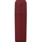 This Product Sucks Lipstick Suction Toy - Red