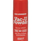 Vac-U-Lock Powder