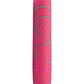 Mood 7 Function Bullet Small - Pink