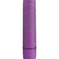 Mood 7 Function Bullet Small - Purple