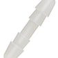 Doc Johnson Double Dildo | 16" Big Dildo | D Giant Dildo | Double Sided Dildo | Vanilla Large Dildo