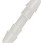 Doc Johnson Realistic Dildo | 16" Big Dildo | Double Dildo | Large Dildo | Caramel Giant Dildo