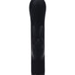 In A Bag Rabbit Vibrator | Black G Spot Vibrator | 10-Mode Clit Vibrator | Best Vibrator for Women