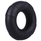 In A Bag C-Ring - Black