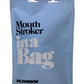 In A Bag Mouth Stroker - Frost