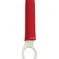 IVibe Select iPlease Limited Edition - Red/White