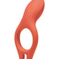 IVibe Select Iring - Coral