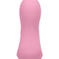 RITUAL Dream Rechargeable Silicone Bullet Vibe - Pink