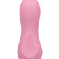 RITUAL Dream Rechargeable Silicone Bullet Vibe - Pink