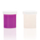 Clone-A-Willy Silicone Refill - Neon Purple