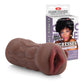 Classic Stroker Vanessa Del Rio - Chocolate