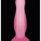 Evolved Luminous Plug Small - Pink