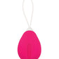 Evolved Remote Control Egg - Pink