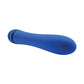 Evolved The Pleaser Vibrator - Blue