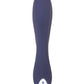 Evolved Coming Strong Vibrator - Blue