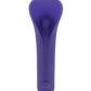 Evolved Full Coverage Stimulator - Purple