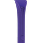 Evolved Full Coverage Stimulator - Purple