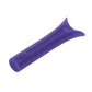 Evolved Full Coverage Stimulator - Purple