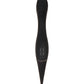 Evolved Tantalizing Teaser Dual End Vibrator - Black