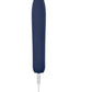 Evolved Straight Forward Vibrator - Blue