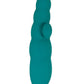 Evolved G Spot Perfection Vibe - Teal