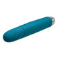 Evolved Super Slim Wand - Teal