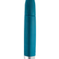 Evolved Super Slim Wand - Teal