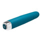 Evolved Super Slim Wand - Teal