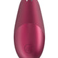 Womanizer Liberty - Red Wine